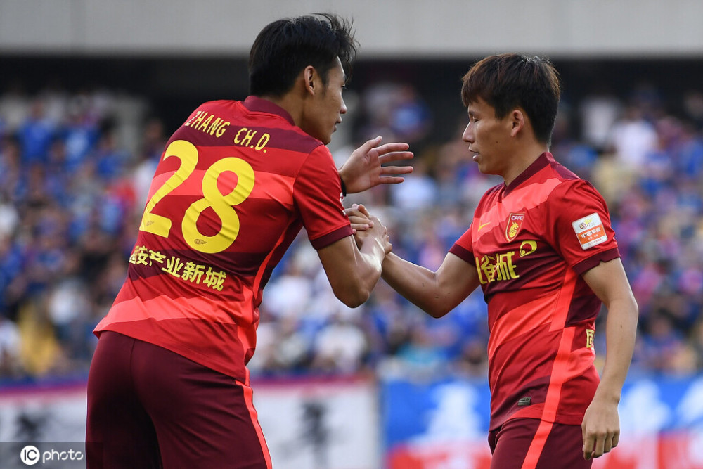 包含河北队再遇失利,困境重重难以解脱的词条 包含河北队再遇失利,困境重重难以解脱的词条