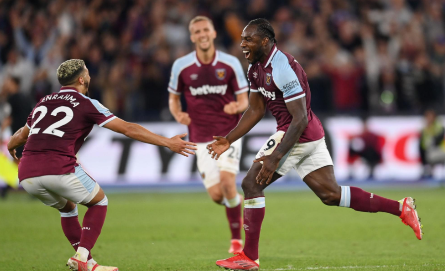 关于不伦瑞克弗赖堡保持不败，球员状态持续火爆的信息