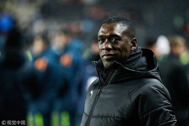 包含利尔主场惜败摩纳哥，陷入保级泥潭的词条