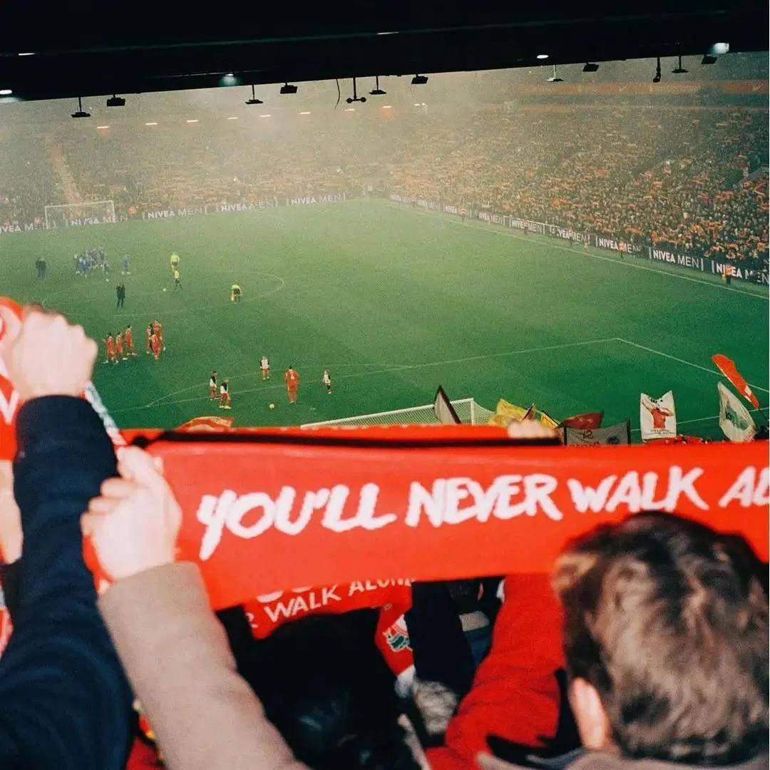 阿贾克斯发威，欧冠竞技烽火再燃的简单介绍