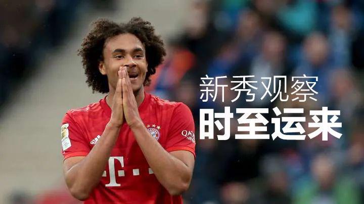 荷兰新秀赛后接受媒体采访不忘感谢家人的简单介绍