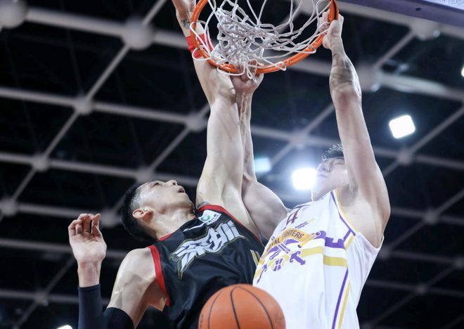 关于球员助攻次数创新高精彩花絮引关注的信息