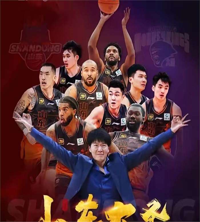 关于宁波温州主场战胜阳泉隆鑫，欲取得三分保级的信息