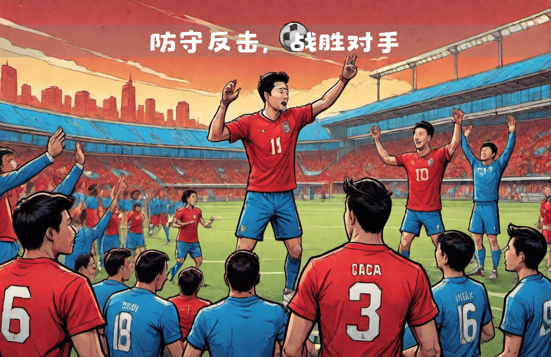 卢森堡队全力拼搏未能晋级欧国联四强