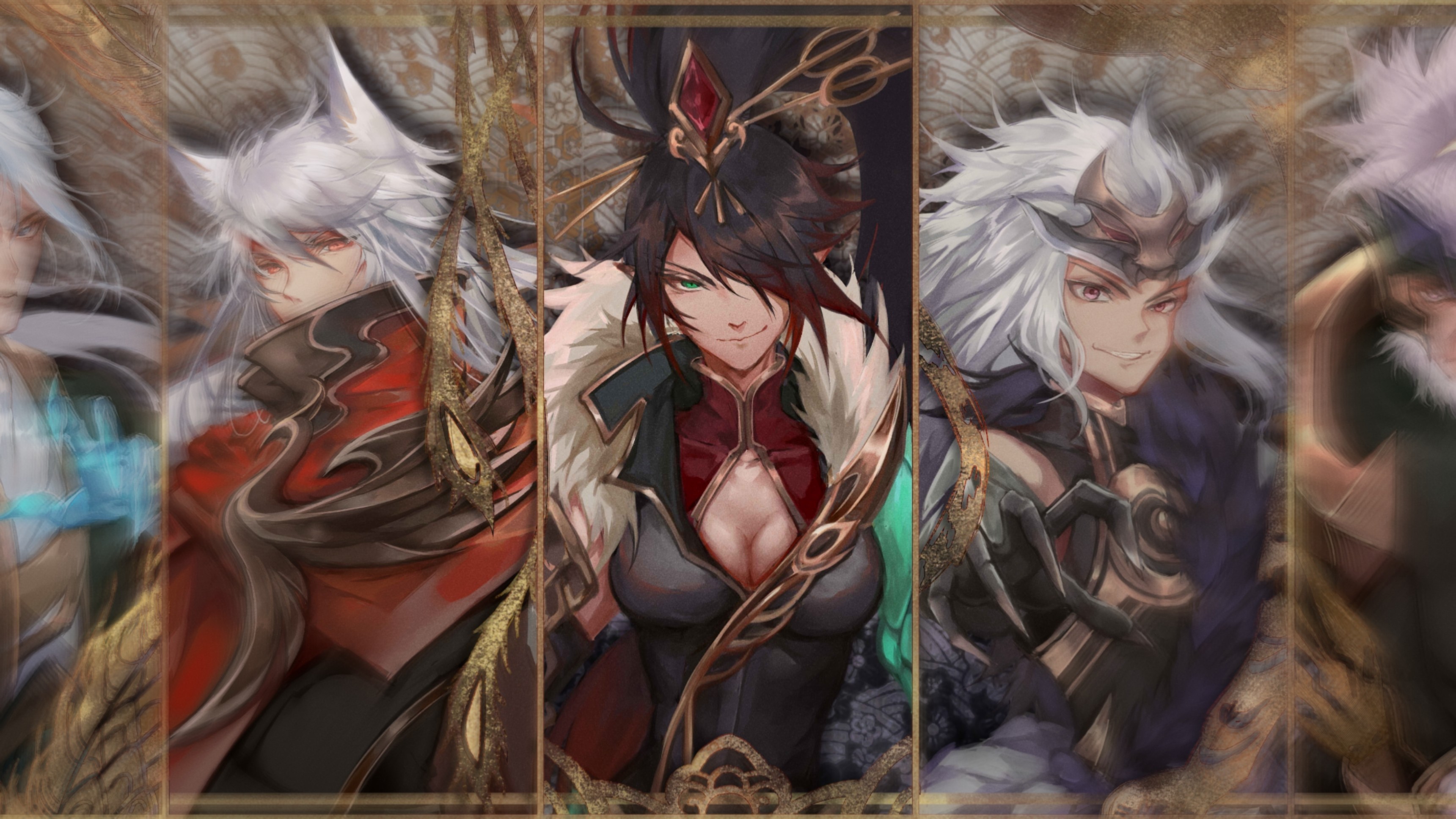 JackeyLove关键节点问鼎冠军，MAD带队取胜！的简单介绍