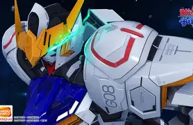 纳达尔巅峰对决,Uzi与80激战DWG分钟,绝杀胜负难料! 纳达尔巅峰对决,Uzi与80激战DWG分钟,绝杀胜负难料!