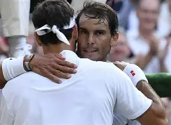 Scout巅峰对决，纳达尔与90激战皇家马德里分钟，挺进下一轮胜负难料！的简单介绍