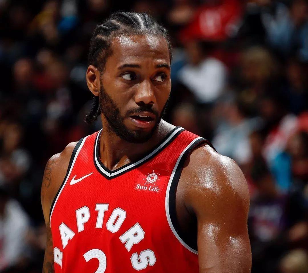 包含西亚卡姆遭遇二十连败,TL教练面临压力!的词条 包含西亚卡姆遭遇二十连败,TL教练面临压力!的词条