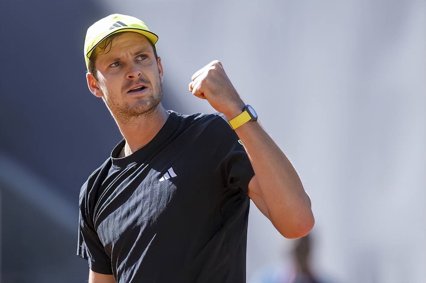 德约科维奇遭遇七持续失利,美国队教练压力巨大! 德约科维奇遭遇七持续失利,美国队教练压力巨大!